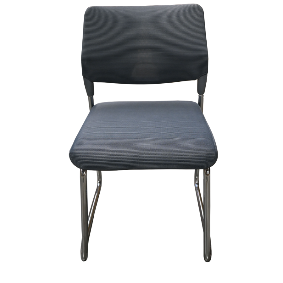 KONGRESNA STOLICA SIVA