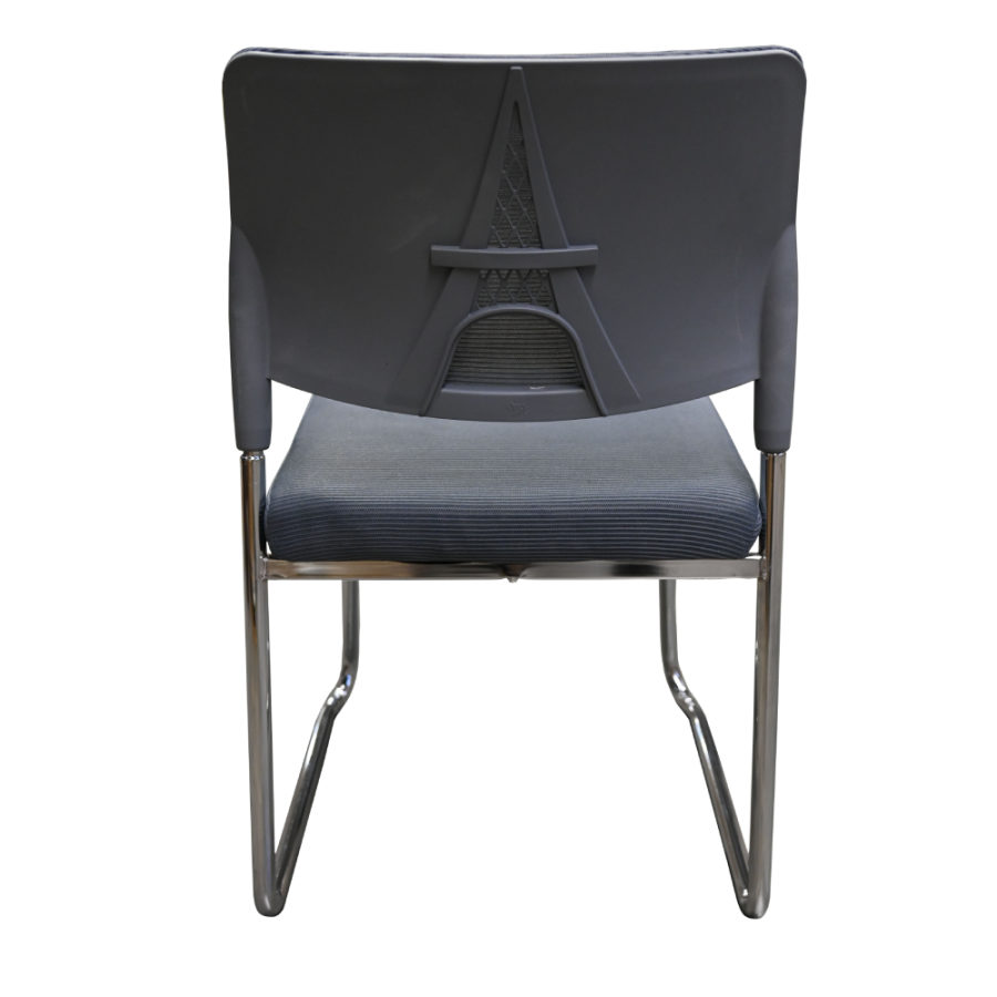 KONGRESNA STOLICA SIVA