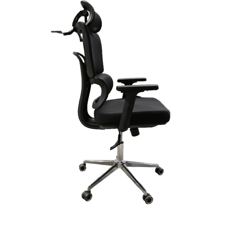 KANCELARIJSKA STOLICA