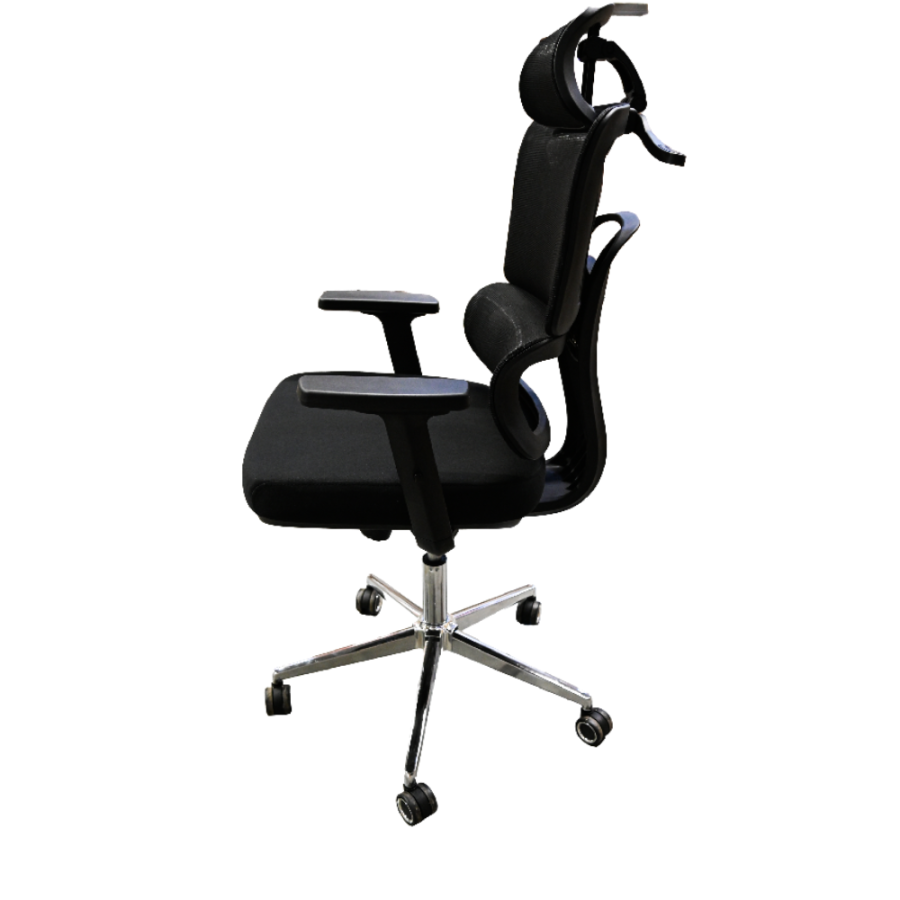 KANCELARIJSKA STOLICA