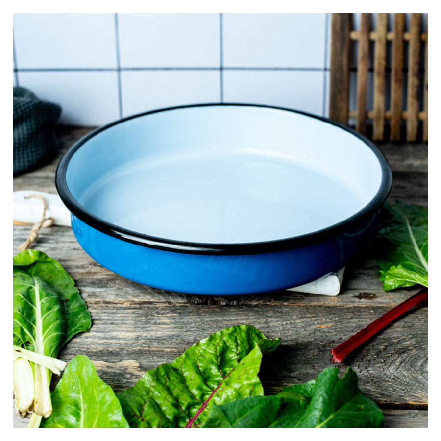 TEPSIJA DUBOKA FI38CM