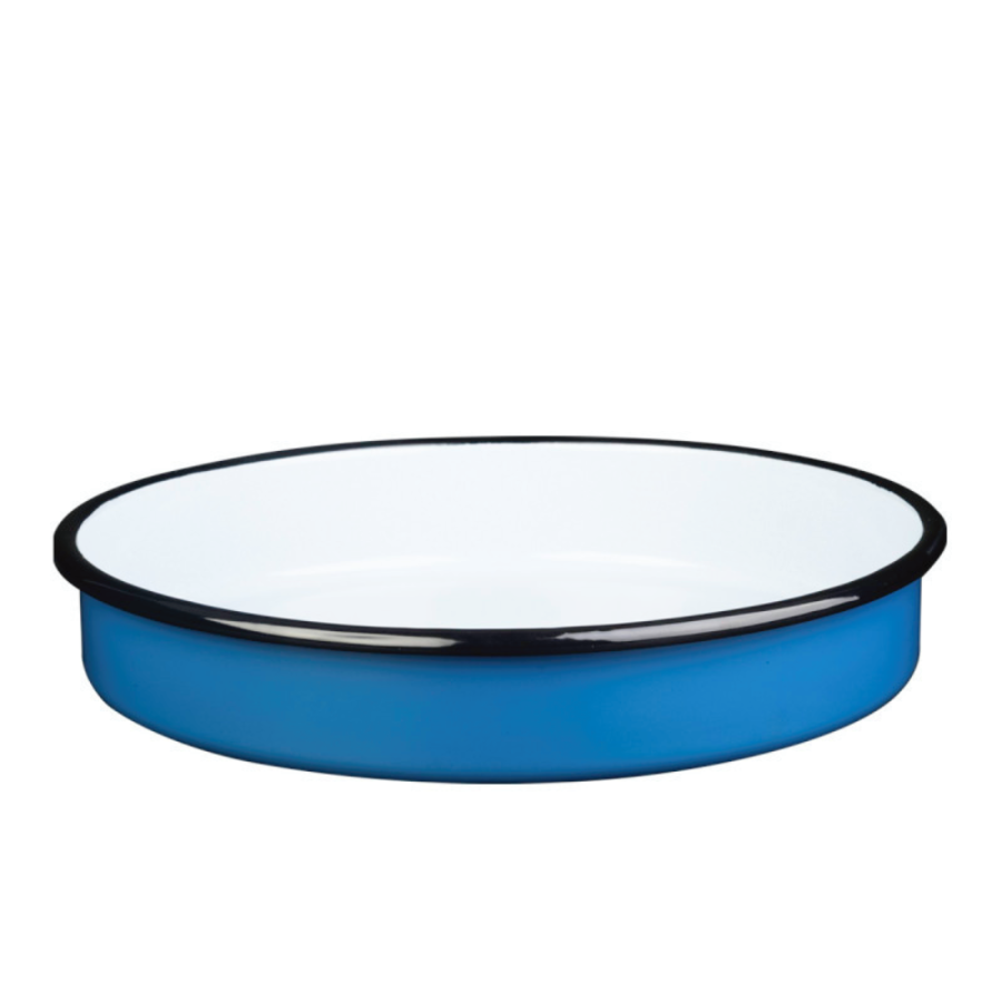 TEPSIJA DUBOKA FI38CM