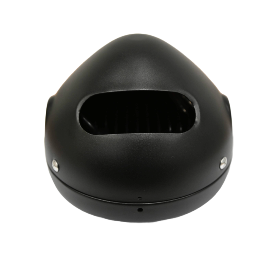 SVJETLO ZA MOTOCIKL PREDNJE LED 5.75-MMR03ZC/5.75-MMR03-ZC