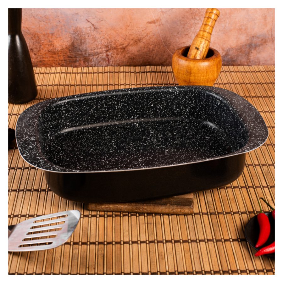 TEPSIJA 30CM ĐUVEČARA