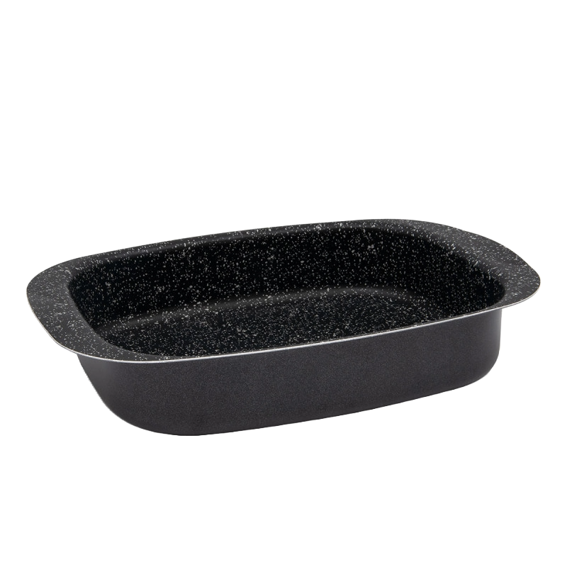 TEPSIJA 30CM ĐUVEČARA