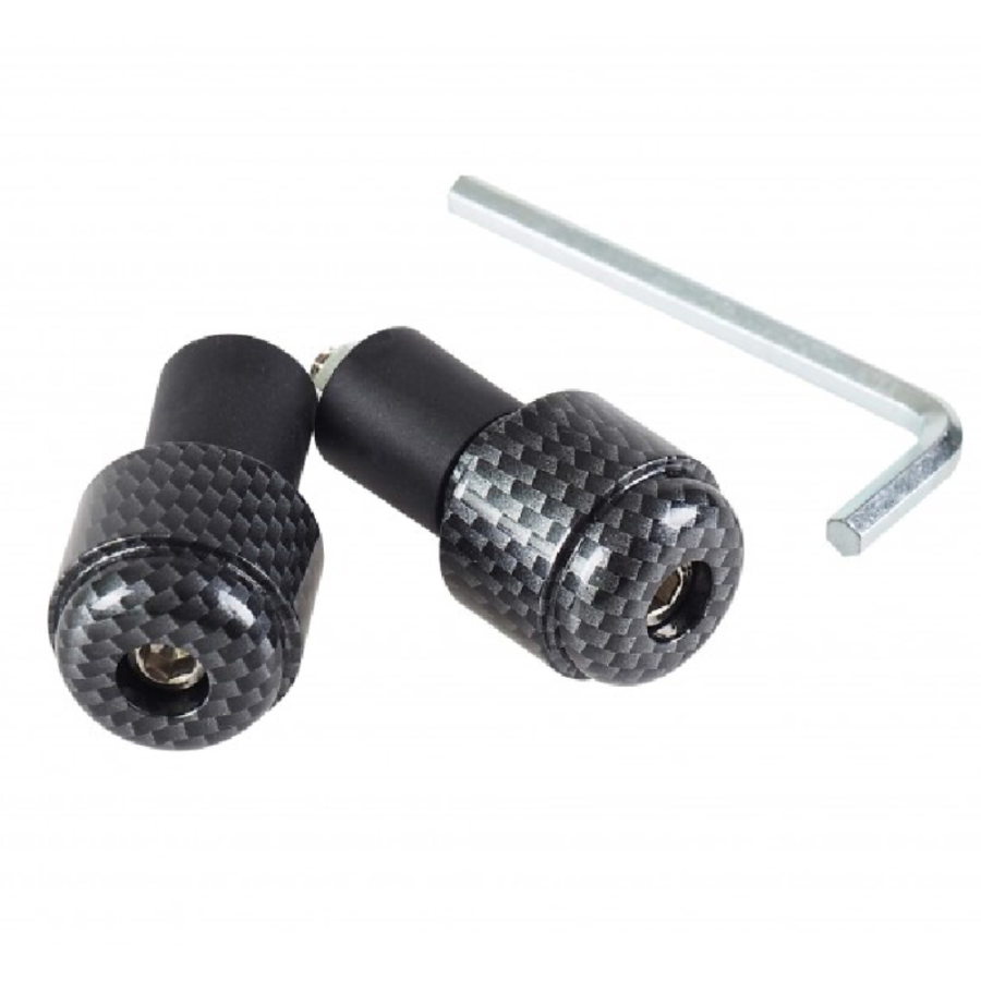 SLAJDER/ŠTITNIK ZA MOTOCIKL 2/1