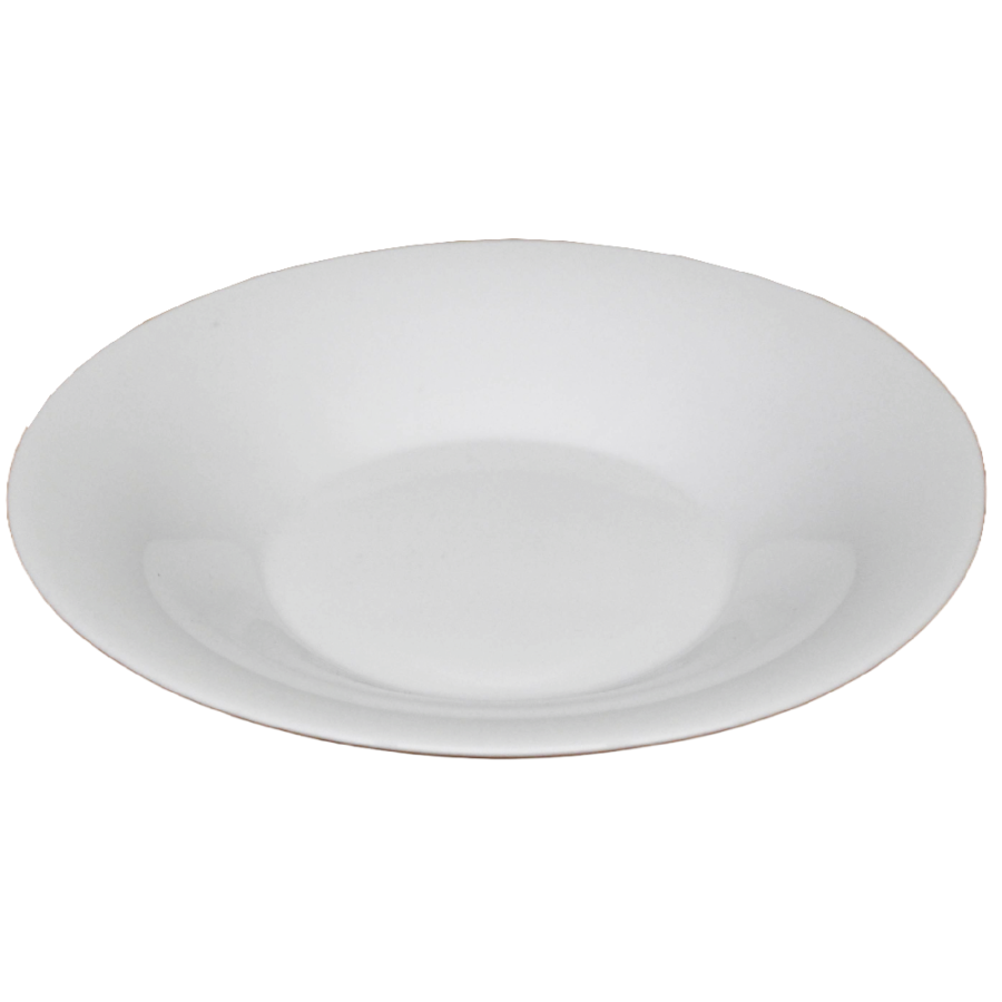 TANJIR DUBOKI FI21,5CM