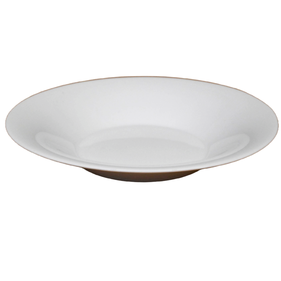 TANJIR DUBOKI FI21,5CM