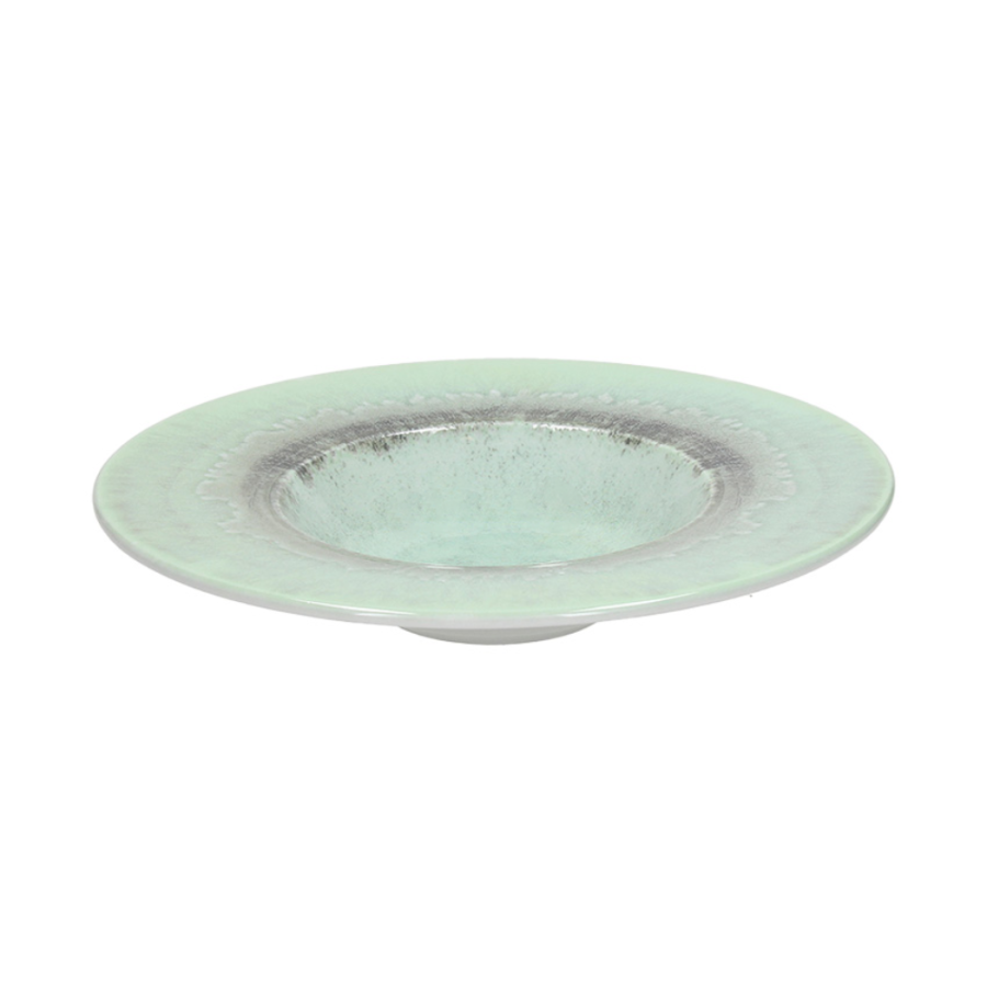 TANJIR DUBOKI S. FI28CM