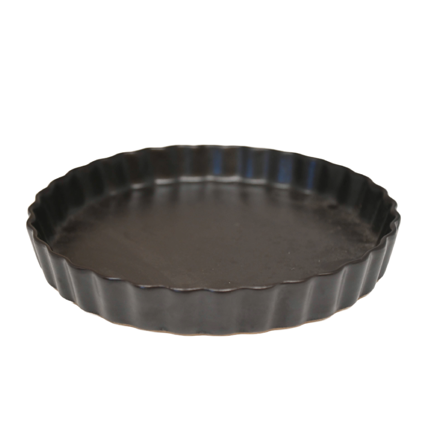 TEPSIJA FI28,5CM CR.