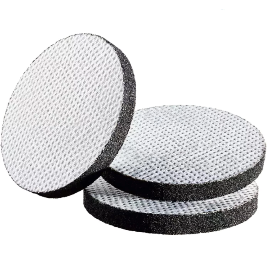 FILTER VODE ZA SPORTSKU BOCU 3/1 1020107