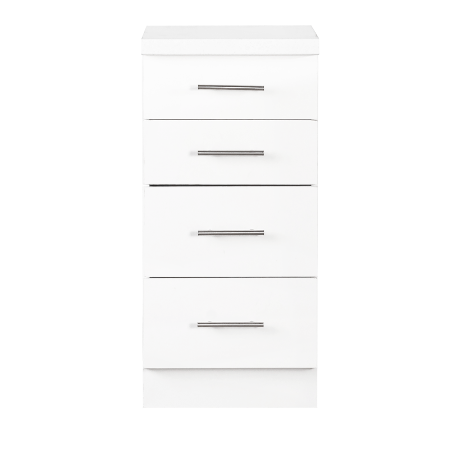 KUHINJSKI ELEMENT LADIČAR 40CM BIJELO