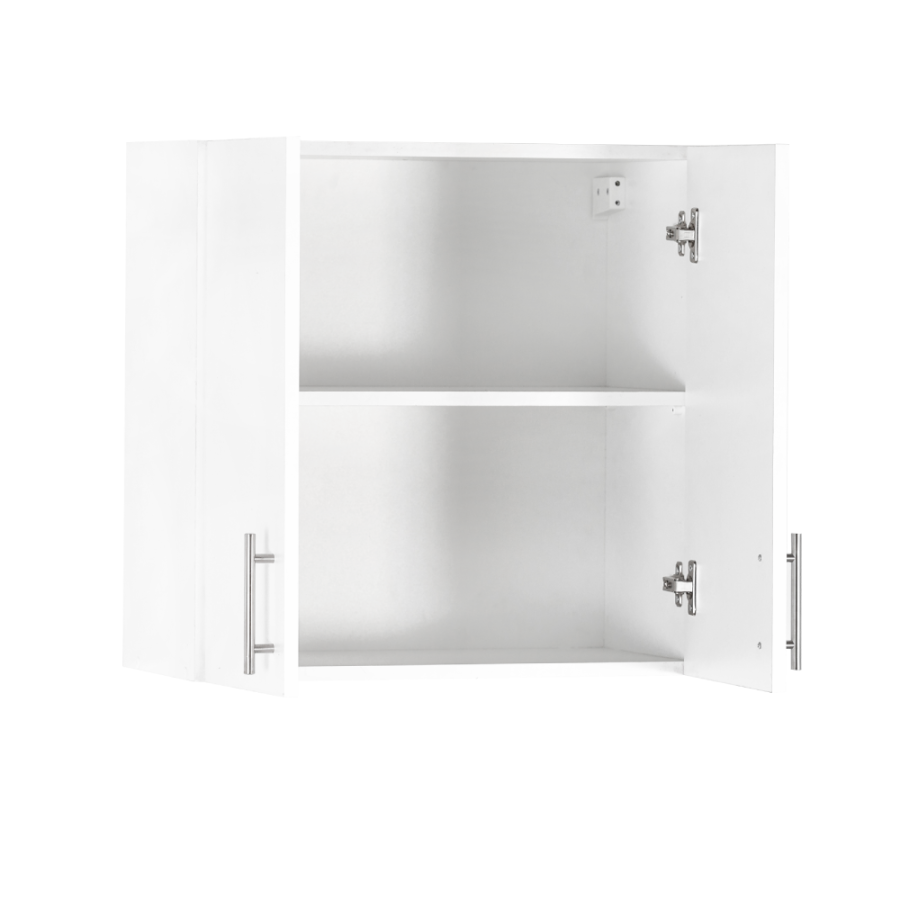 KUHINJSKI ELEMENT GORNJI DIO 60CM P/V BIJELO