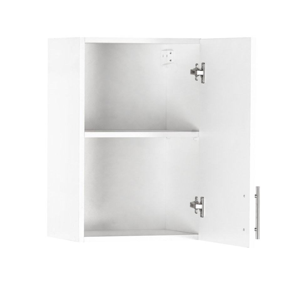 KUHINJSKI ELEMENT GORNJI DIO 40CM P/V BIJELO