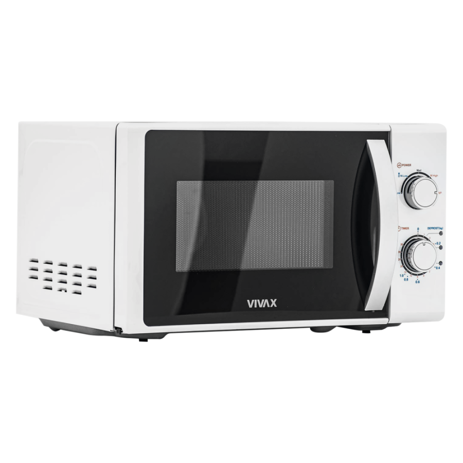 VIVAX PEĆNICA MIKROVALNA 20L MWO-2078