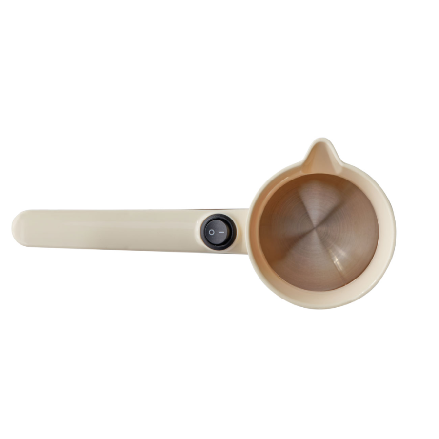 VIVAX HOME KUHALO ZA TURSKU KAFU 0,4L CM-1000B