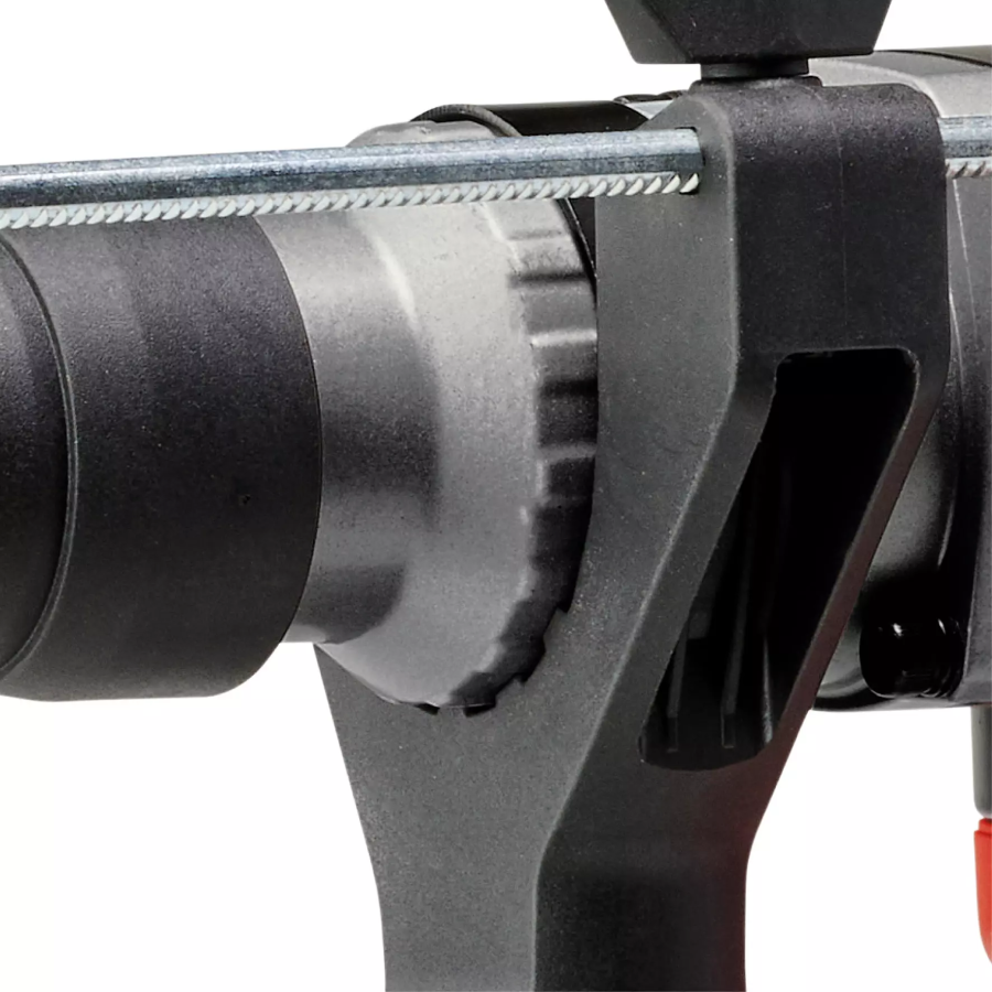 BUŠILICA ČEKIĆ 950W TC-RH 28 3F EINHELL / 4258002