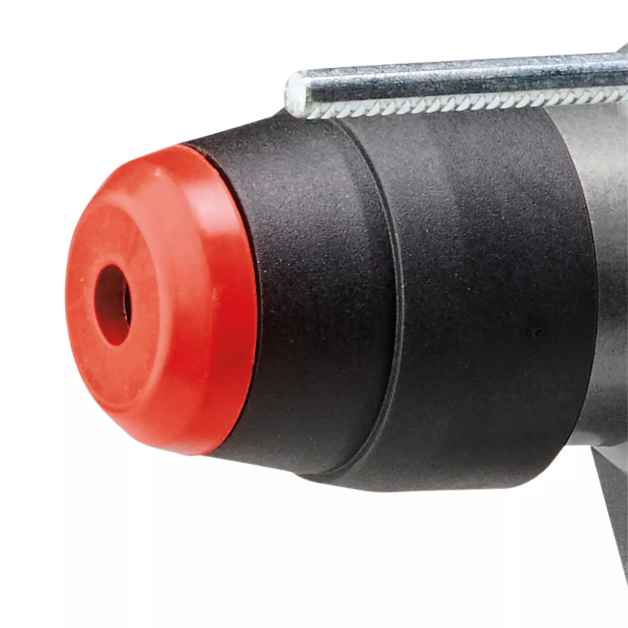 BUŠILICA ČEKIĆ 950W TC-RH 28 3F EINHELL / 4258002