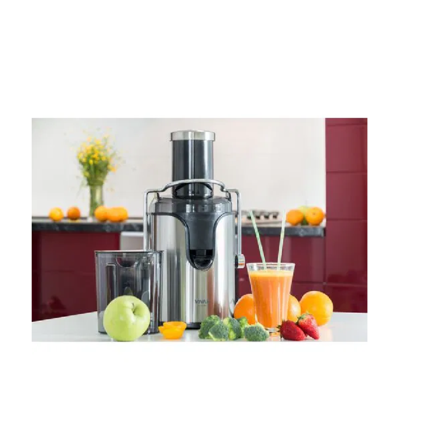 VIVAX  SOKOVNIK 800W