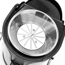 VIVAX  SOKOVNIK 800W