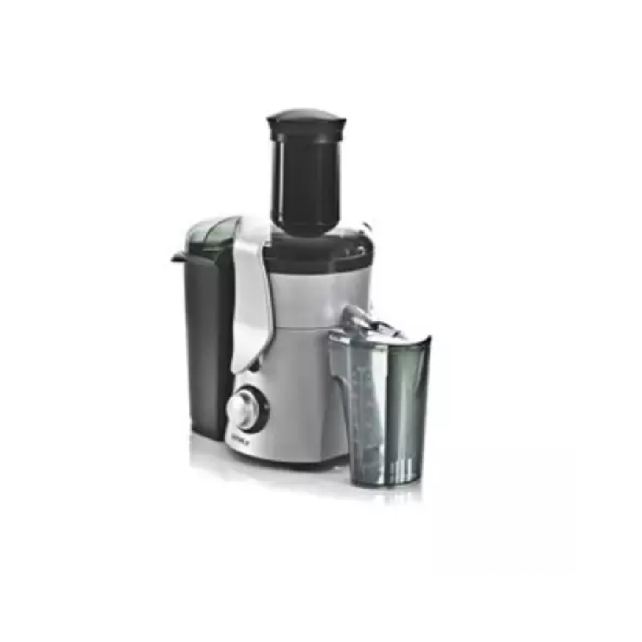 VIVAX  SOKOVNIK 800W