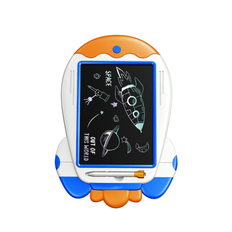 IGR.TABLA PIŠI-BRIŠI SPACE