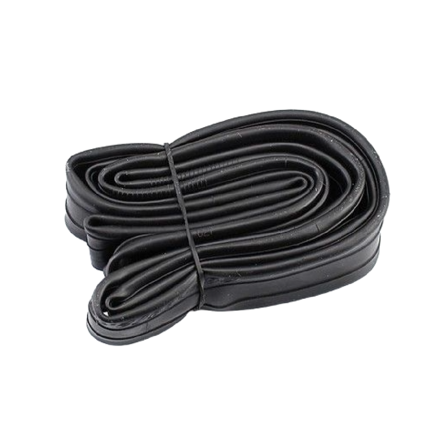 UNUTRAŠNJA GUMA ZA BICIKL 27.5" 48MM