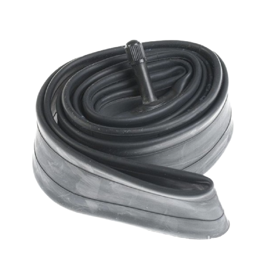 UNUTRAŠNJA GUMA ZA BICIKL 27.5" 48MM