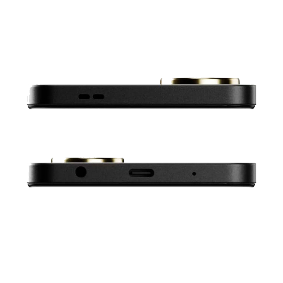 MOBITEL XIAOMI POCO C71 4GB/128 GB