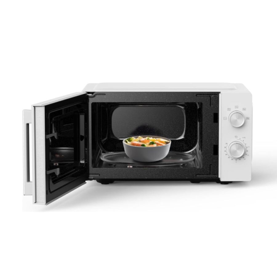 GORENJE MIKROVALNA PEĆNICA 20L MO20E1WI5  177018183