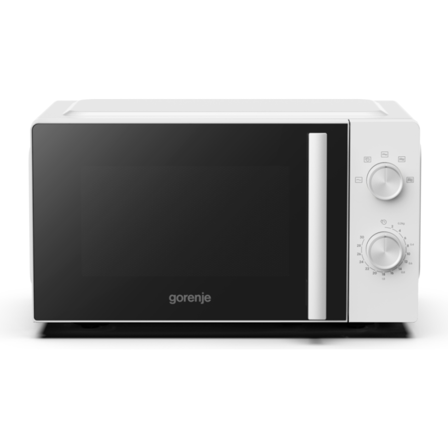 GORENJE MIKROVALNA PEĆNICA 20L MO20E1WI5  177018183