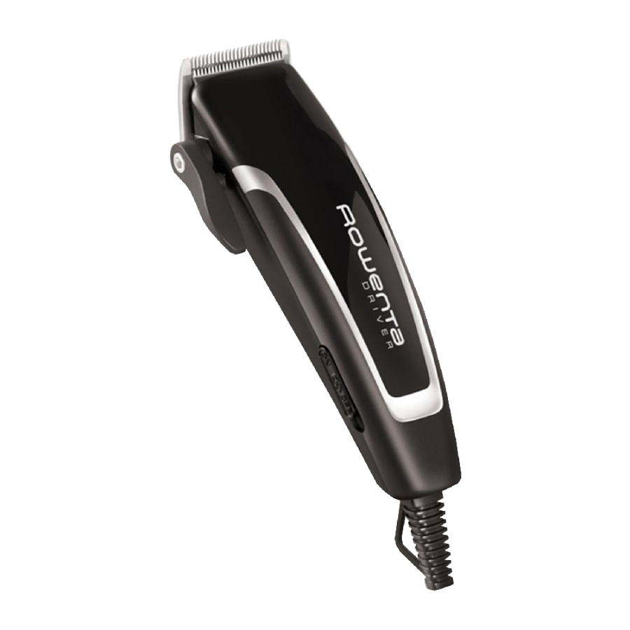 ROWENTA MAŠINA ZA ŠIŠANJE TN1603F0