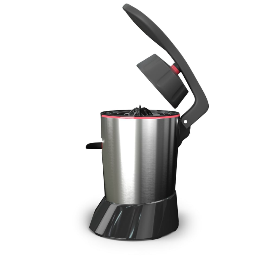 CITRUSETA 300W TESLA CJ301BX