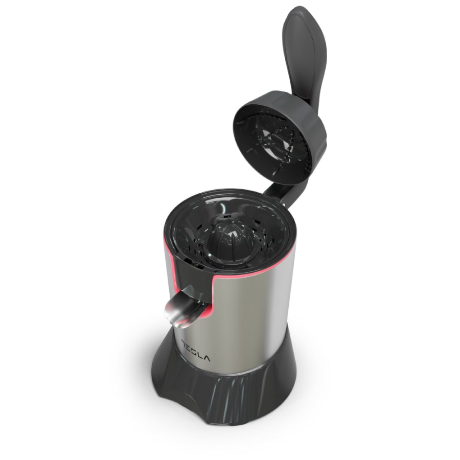 CITRUSETA 300W TESLA CJ301BX