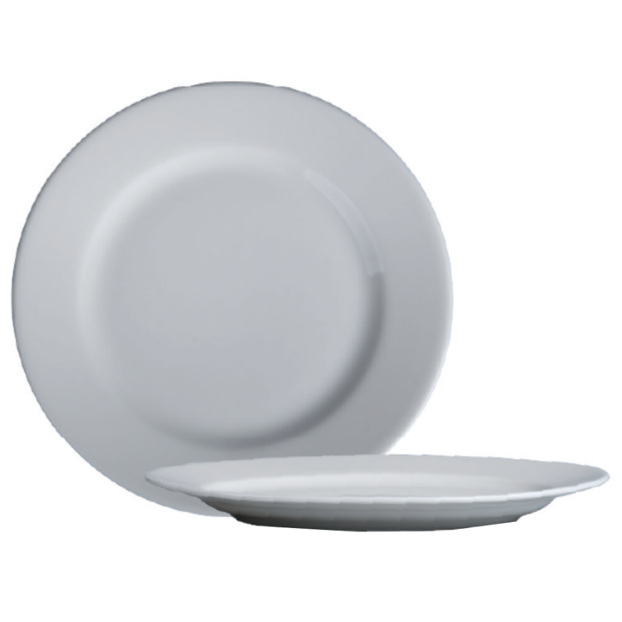 DESERTNI TANJIR 21CM TULU ANK21DU