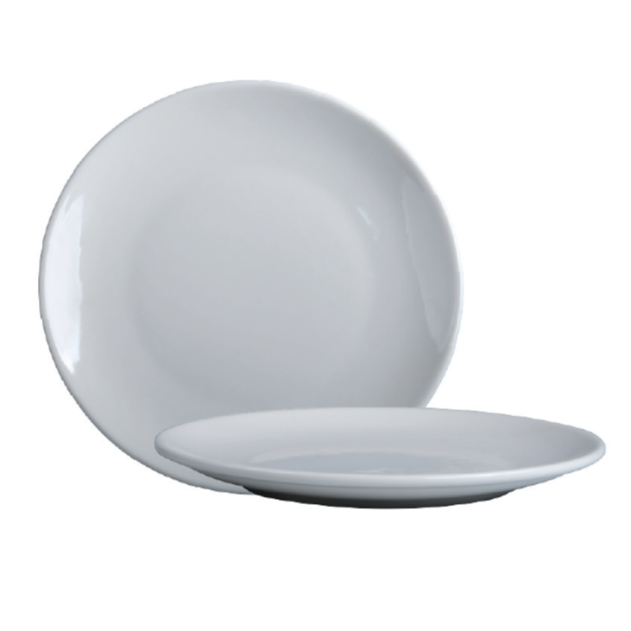 DESERTNI TANJIR 21CM TULU ELG21DU