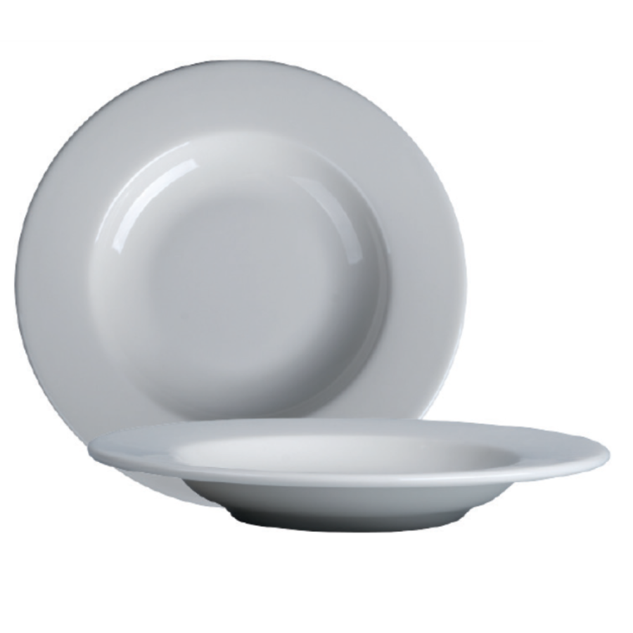 DUBOKI TANJIR 21CM TULU ANK21CK