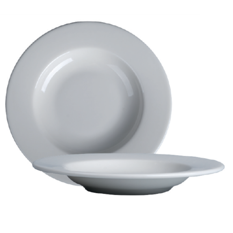 DUBOKI TANJIR 23CM TULU ANK23CK