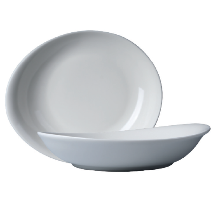 DUBOKI TANJIR 24CM TULU AR24KY