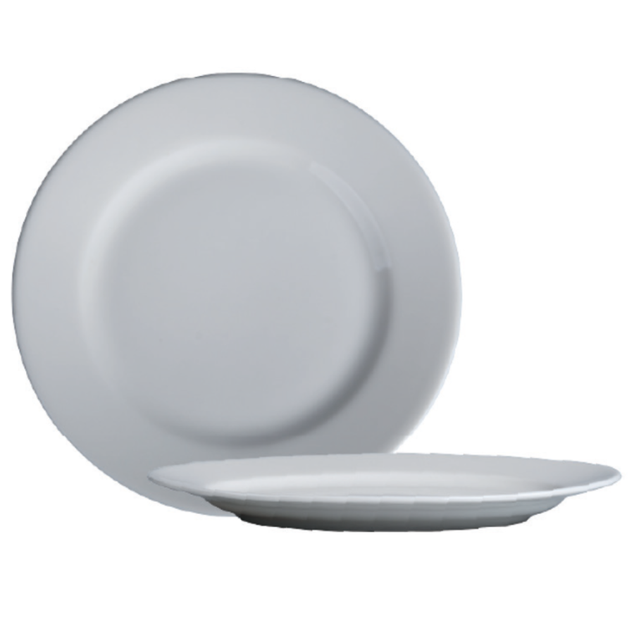 TANJIR PLITKI 30CM TULU ANK30DU