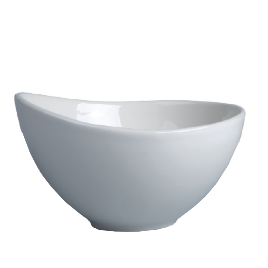 ZDJELA FI10CM TULU POL10KS