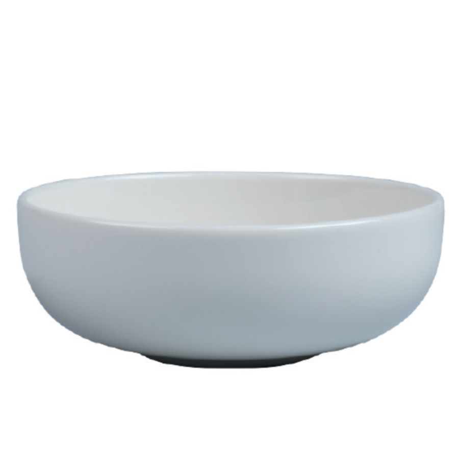 ZDJELA FI16CM TULU STP16KS