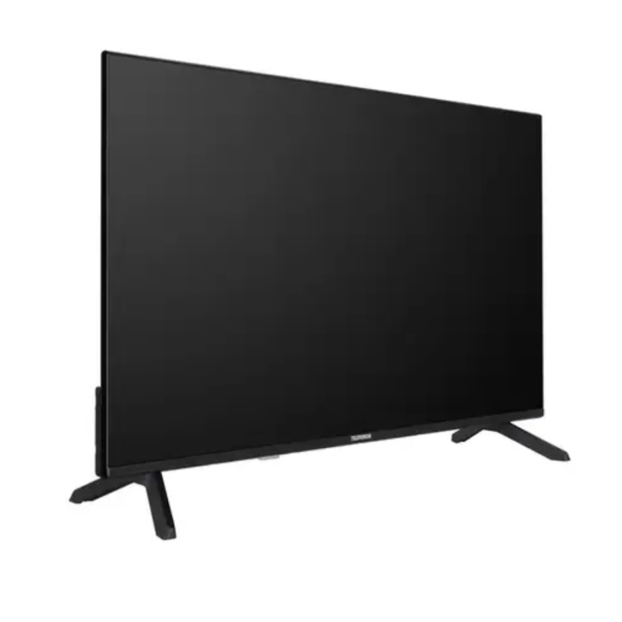 TV LED 50" TELEFUNKEN TFL-50VPU1000 UHD SMART
