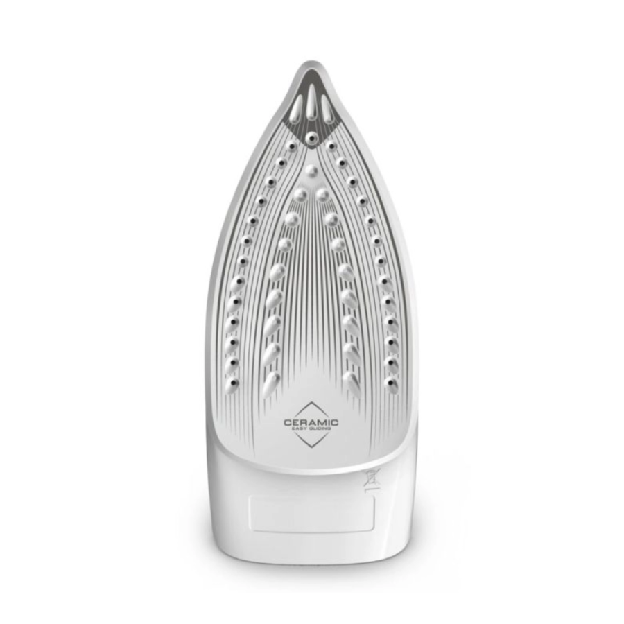 PEGLA ZA VEŠ 2000W TEFAL FV2C41E0  204018447