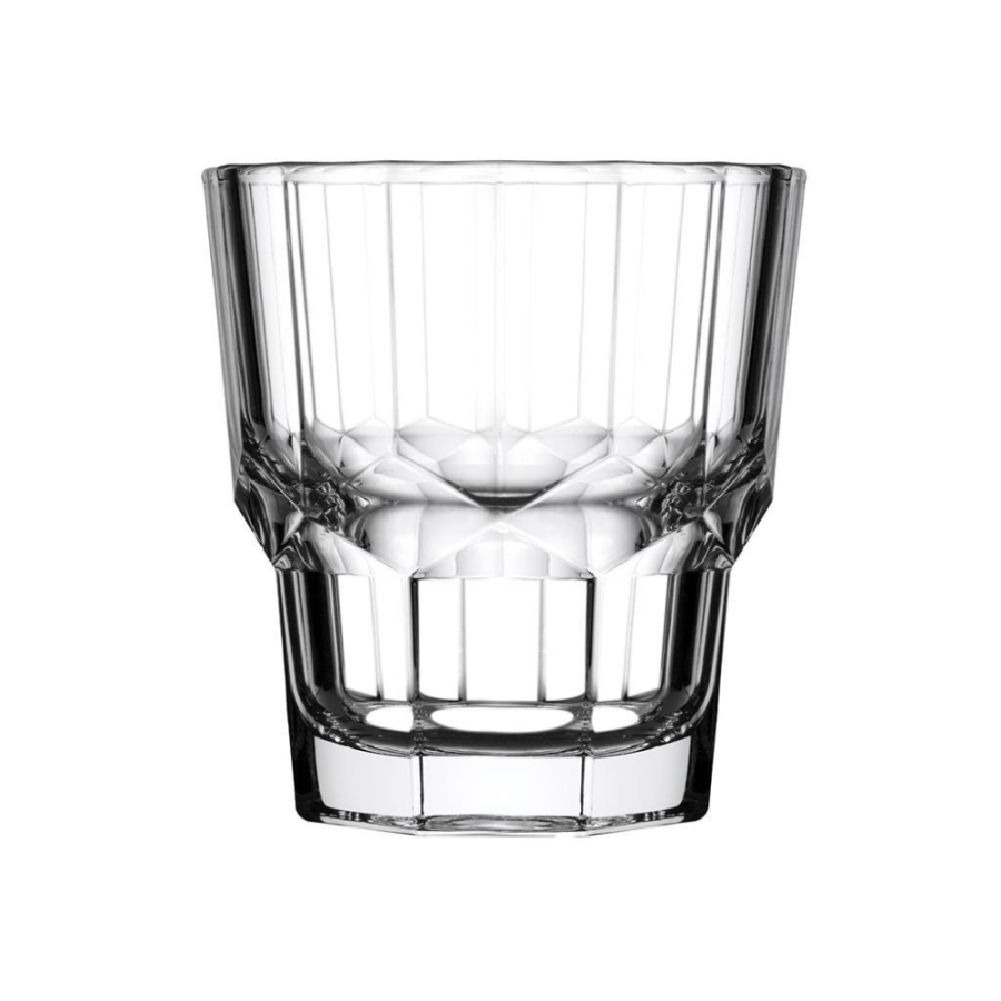 ČAŠA 3/1 255ML SERENITY