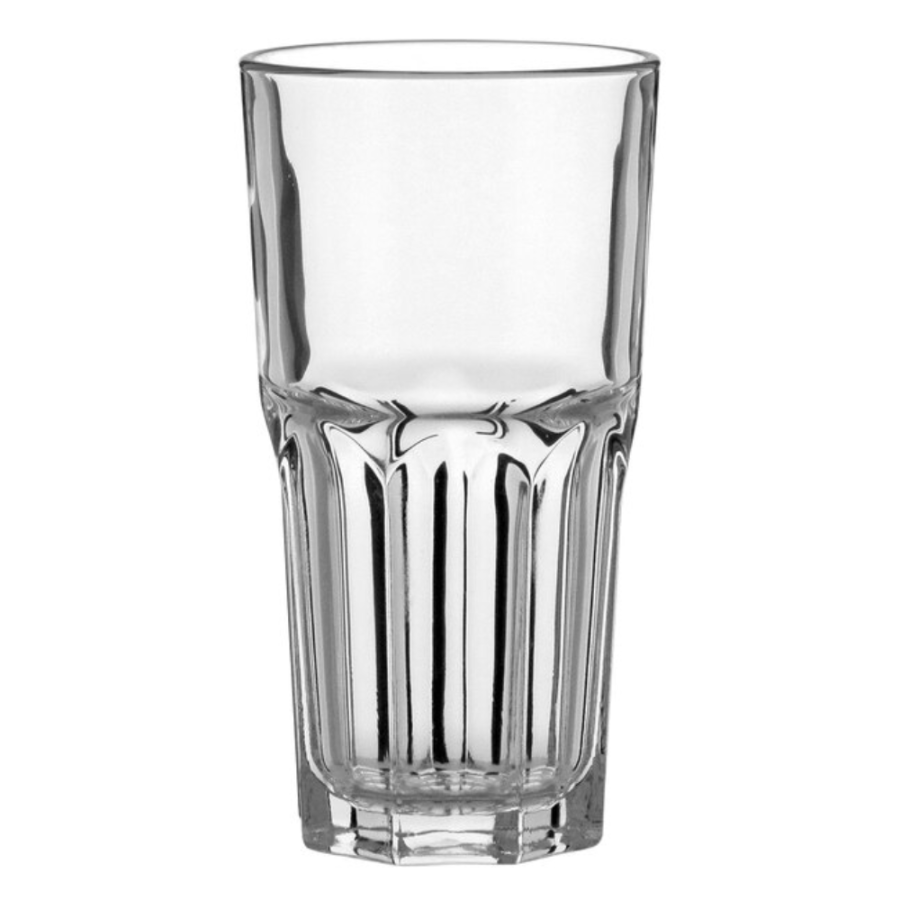 ČAŠA 3/1 265ML SERENITY