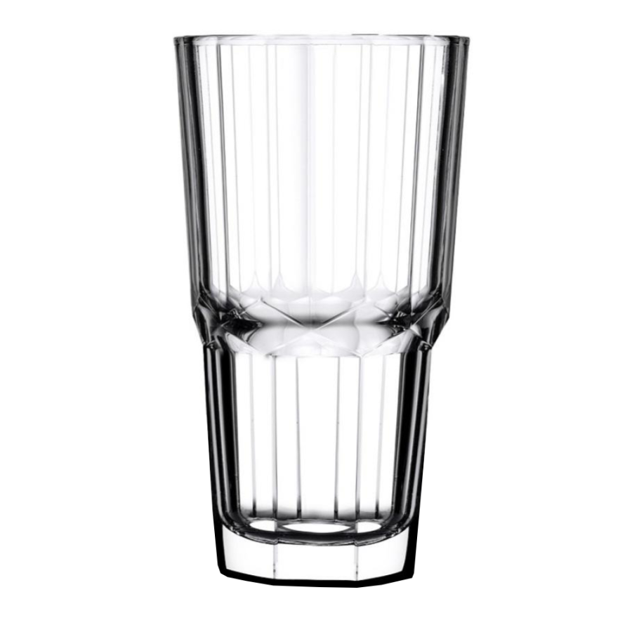 ČAŠA 3/1 375ML SERENITY