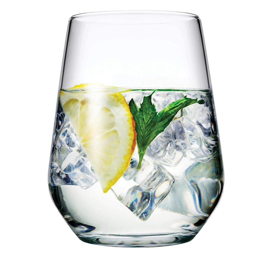 ČAŠA 6/1 425ML ALLEGRA-V