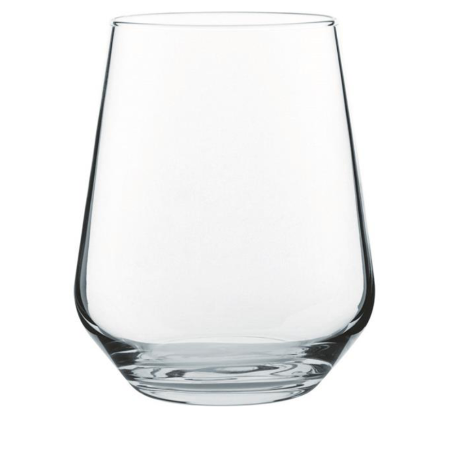 ČAŠA 6/1 425ML ALLEGRA-V