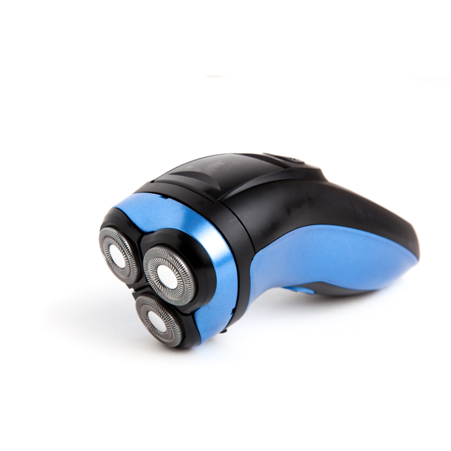 ADLER APARAT ZA BRIJANJE AD 2910 ACCU